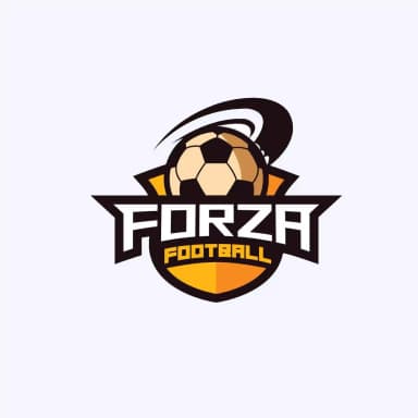 Forza